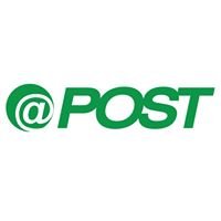 POST chat bot