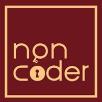 Noncoder chat bot