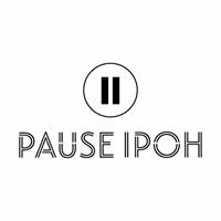 Pause Ipoh chat bot