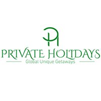 PrivateHolidays.in chat bot