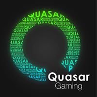 Quasar Gaming Fiji chat bot