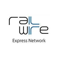 Railwire Internet Services Dharwad chat bot