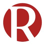 Rational Standard chat bot