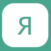 Rekart chat bot