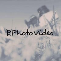 Robert Photography and Videography chat bot