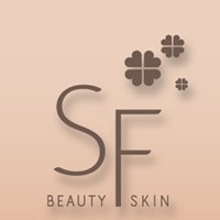 SF Beauty Skin chat bot