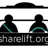 Sharelift.org chat bot
