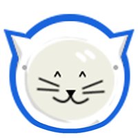Space Cat Jump chat bot