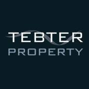 Tebter Property Adelaide chat bot