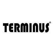Terminus Collection chat bot