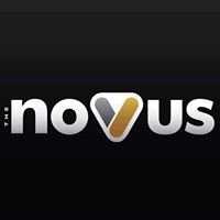 The Novus chat bot