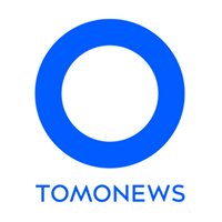 TomoNews US chat bot