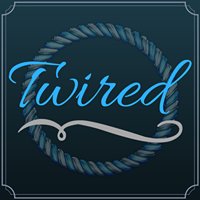 Twired chat bot