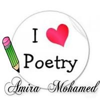Amira Poetry , Thoughts and more chat bot
