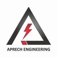 APrech Engineering chat bot