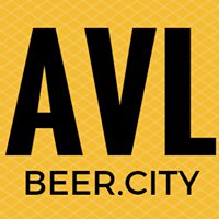 AVL Beer.City chat bot