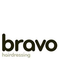 Bravo Hairdressing chat bot
