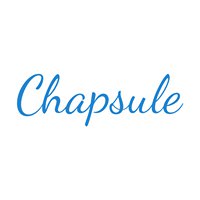 Chapsule chat bot