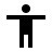 Testing chat bot
