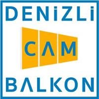 Denizli Cam Balkon chat bot