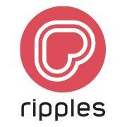 Ripples chat bot