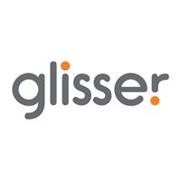 Glisser chat bot