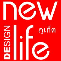 New Life Phuket Resort chat bot