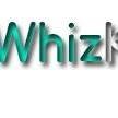 Johnnywhizkid.com chat bot