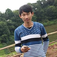 KimHuon AE18 chat bot
