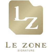 LeZone Signature chat bot