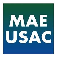 MAE - USAC at UCSD chat bot