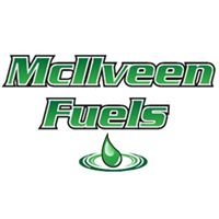 McIlveen Fuels chat bot