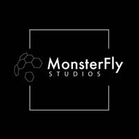 MonsterFly Studios chat bot