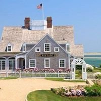 Cape Cod Real Estate chat bot