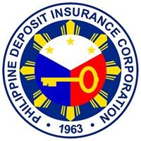 Philippine Deposit Insurance Corporation - PDIC chat bot