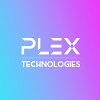 PLEX tech chat bot