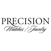 Precision Watches & Jewelry chat bot