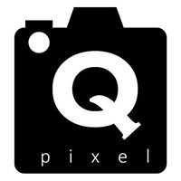 The Quad Pixel Studio chat bot