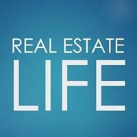 Real Estate Life chat bot