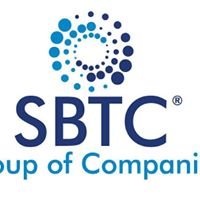 SBTC Group Of Companies chat bot