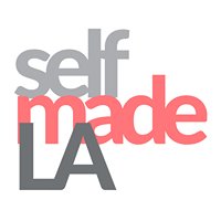 Selfmadela chat bot