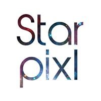 Starpixl chat bot