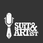 Suit & Artist chat bot