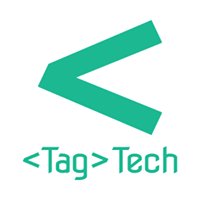 TaG Tech Solutions chat bot