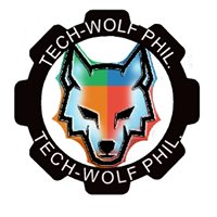 Tech Wolf Phil. chat bot