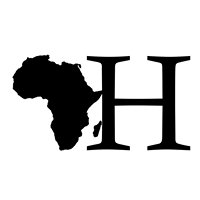 Afro Hustler chat bot