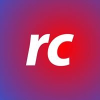 The Royalty Club chat bot