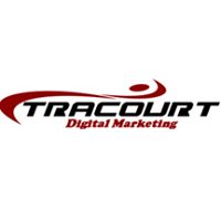 Tracourt Digital Marketing chat bot