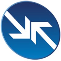 UpNorth Services chat bot