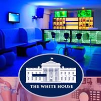 The white house lounge Calabar chat bot